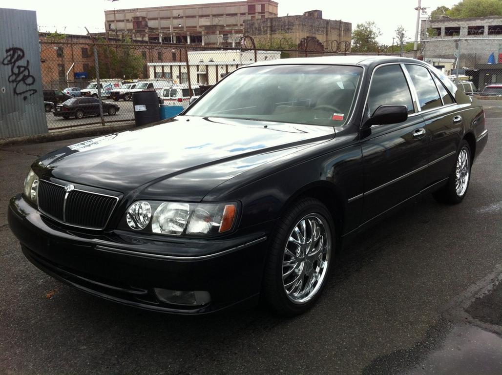 infiniti used cars Q45 for Sale in Brooklyn NY free download image Wallpaper infiniti used cars Q45 for Sale in Brooklyn NY free download image Wallpaper