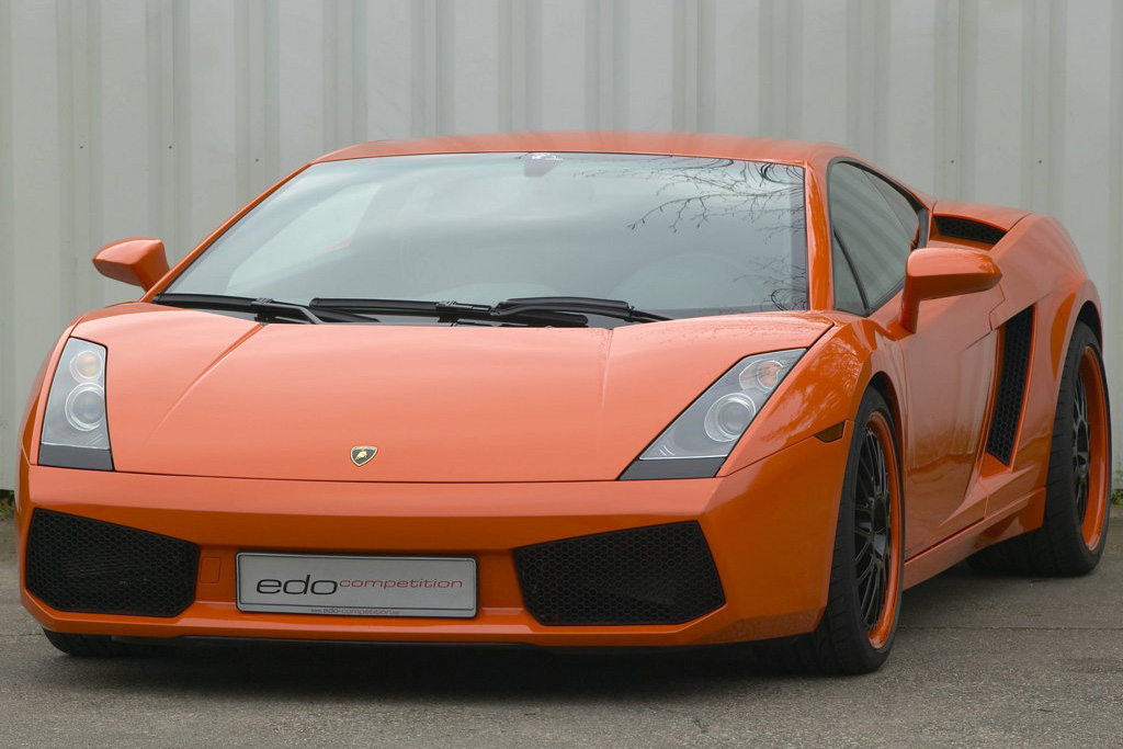 cheap Used Lamborghini Gallardo free download image Wallpaper cheap Used Lamborghini Gallardo free download image Wallpaper