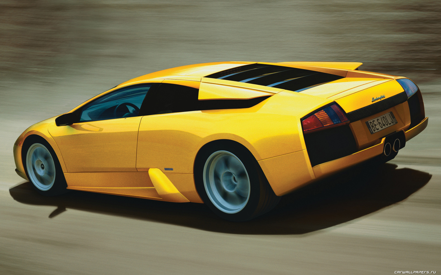 lamborghini murcielago for sale buy used cheap cars free download image Wallpaper lamborghini murcielago for sale buy used cheap cars free download image Wallpaper