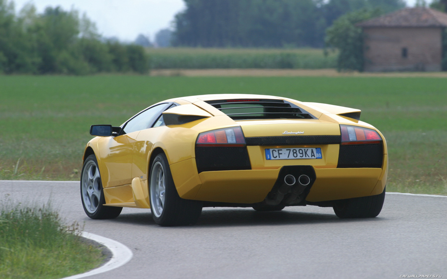 lamborghini murcielago for sale buy used cheap cars image editor free download Wallpaper lamborghini murcielago for sale buy used cheap cars image editor free download Wallpaper