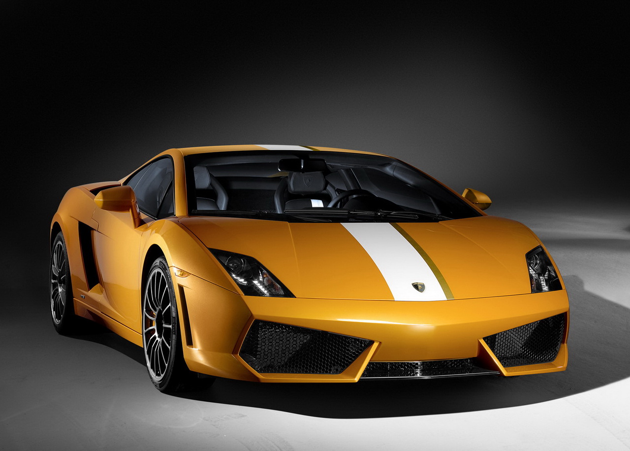 Lamborghini Gallardo cheapest sports car free download image Wallpaper Lamborghini Gallardo cheapest sports car free download image Wallpaper