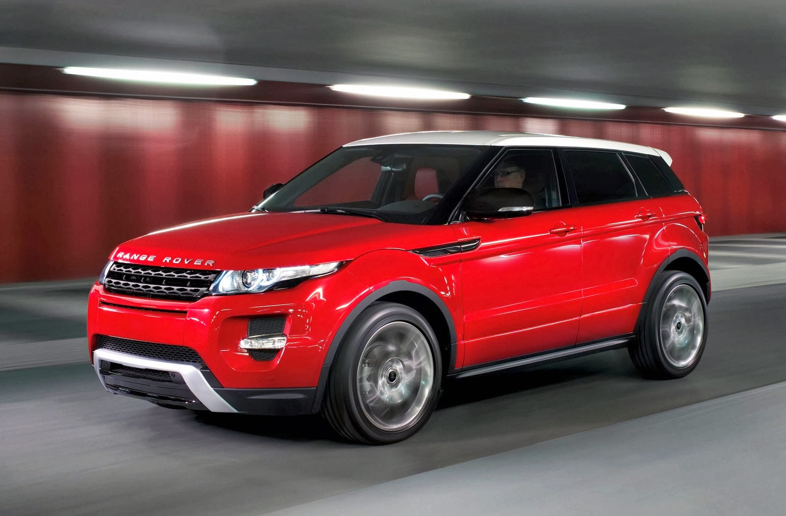 Land Rover Range Rover Evoque Prices Photos free image download Wallpaper Land Rover Range Rover Evoque Prices Photos free image download Wallpaper