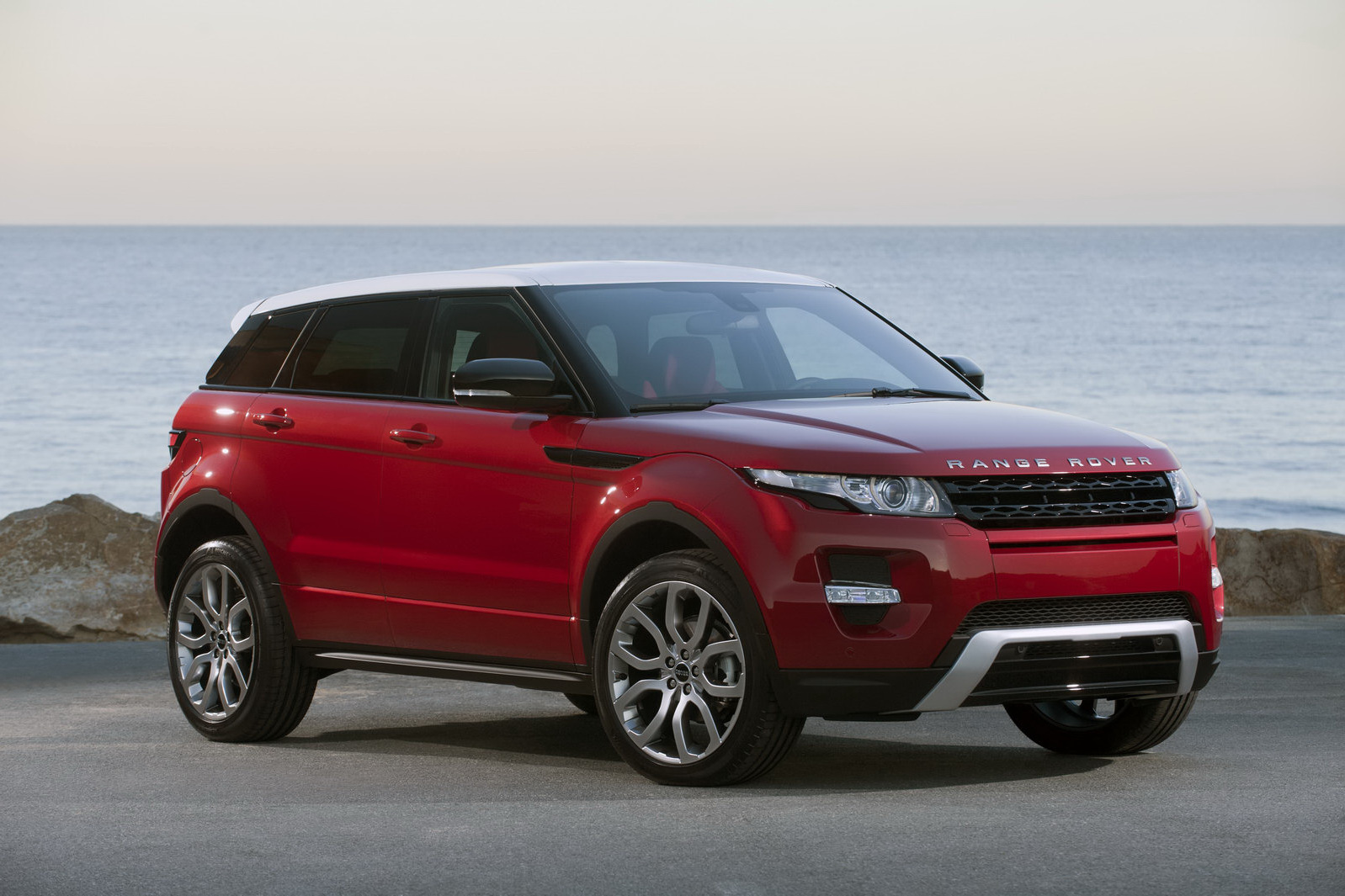 Land Rover Range Rover Evoque image editor free download Wallpaper Land Rover Range Rover Evoque image editor free download Wallpaper