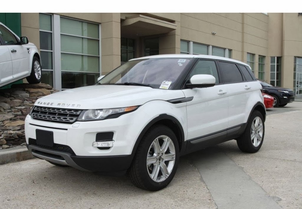 Land Rover Range Rover Evoque price Front white color cars photos image editor free download Wallpaper Land Rover Range Rover Evoque price Front white color cars photos image editor free download Wallpaper