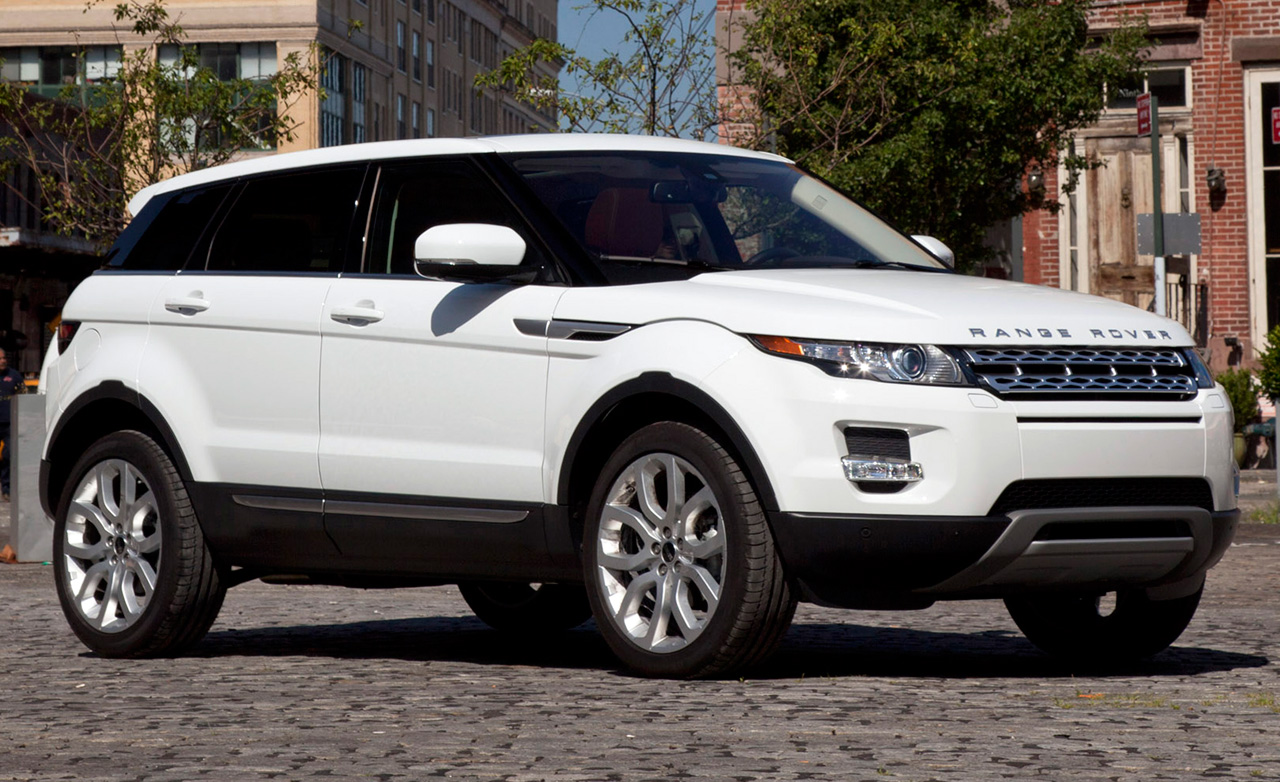 Land Rover Range Rover Evoque free image download Wallpaper Land Rover Range Rover Evoque free image download Wallpaper