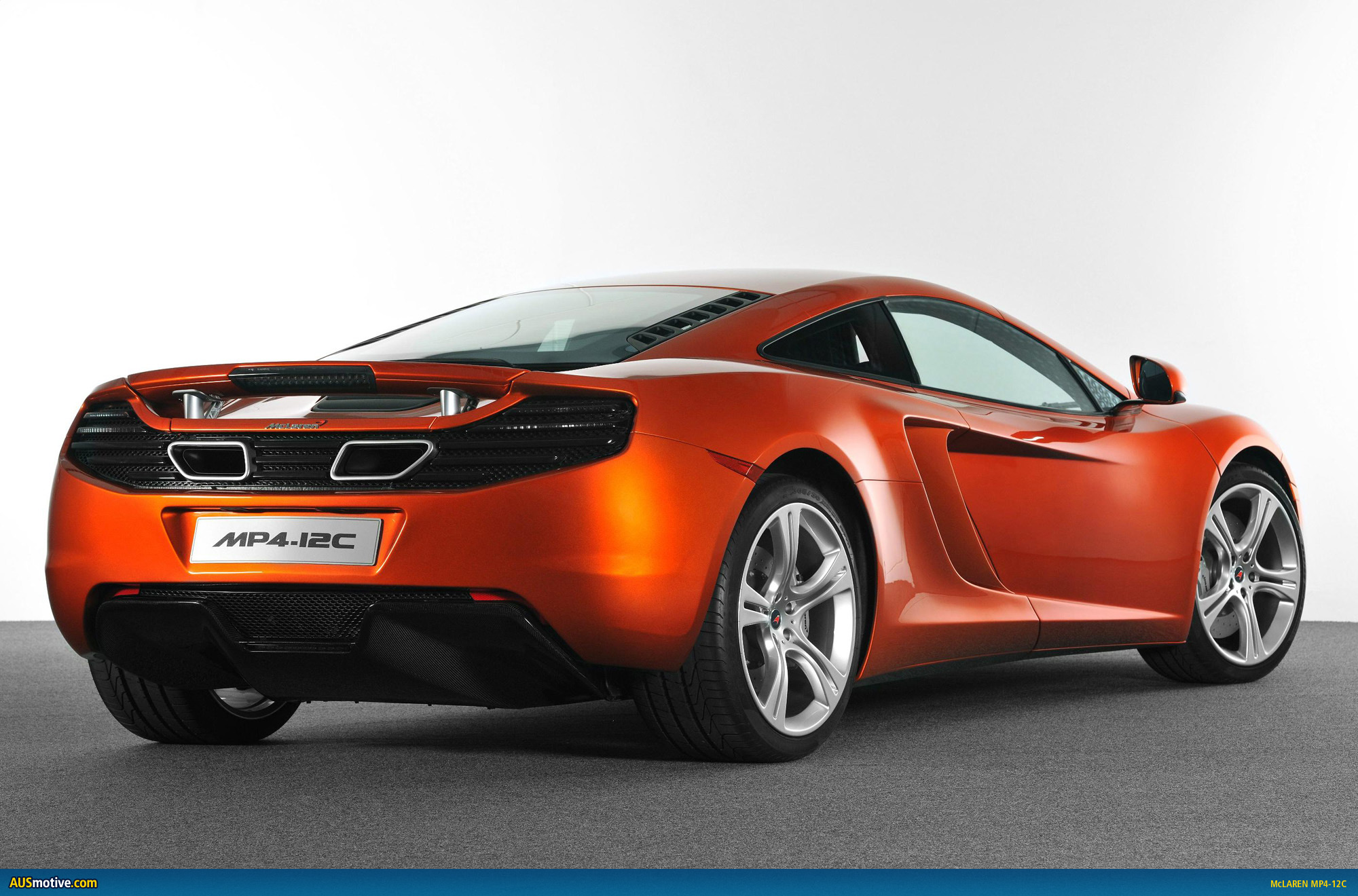 mclaren automotive the launch of a new car company car models list price free image resizer Wallpaper mclaren automotive the launch of a new car company car models list price free image resizer Wallpaper