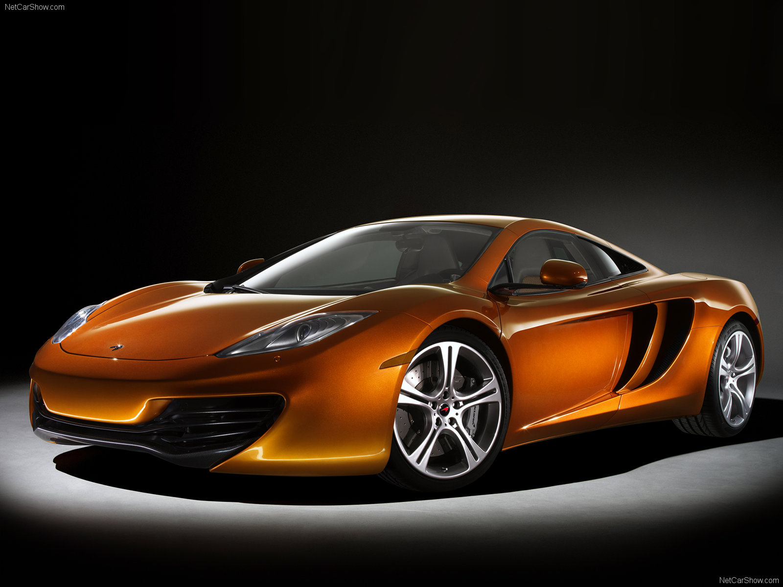 McLaren MP4-12C car models list free image editor Wallpaper McLaren MP4-12C car models list free image editor Wallpaper