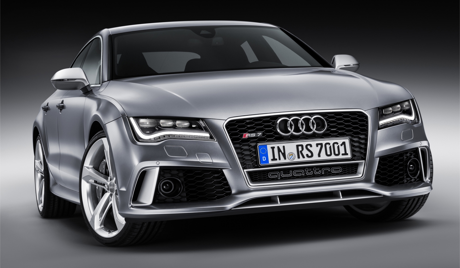 AUDI S8 HD Car Wallpapers for Android, Desktop, Iphone, Tablet 6 Wallpaper AUDI S8 HD Car Wallpapers for Android, Desktop, Iphone, Tablet 6 Wallpaper