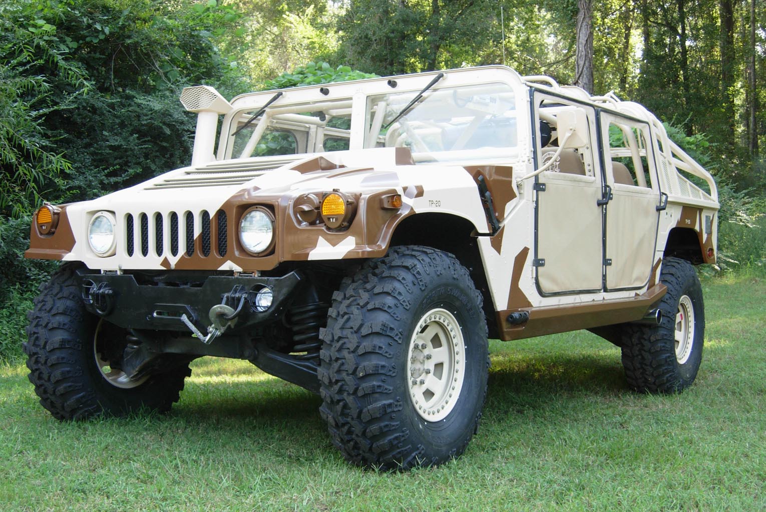 M998 Custom Humvee Operater Hmmwv Complete for Sale free image download Wallpaper M998 Custom Humvee Operater Hmmwv Complete for Sale free image download Wallpaper