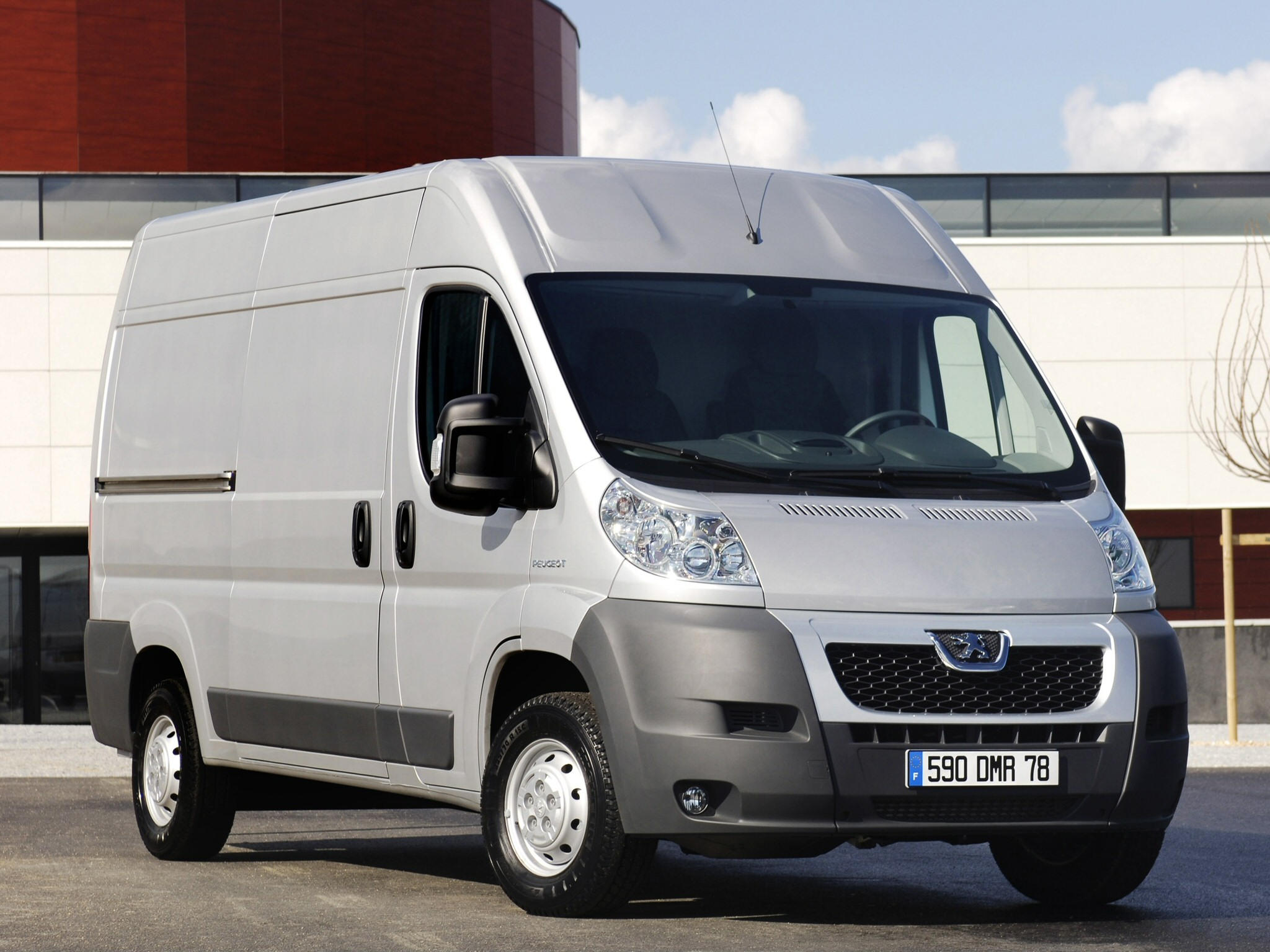 Peugeot Boxer Van for sale ebay glasgow free online image editor Wallpaper Peugeot Boxer Van for sale ebay glasgow free online image editor Wallpaper