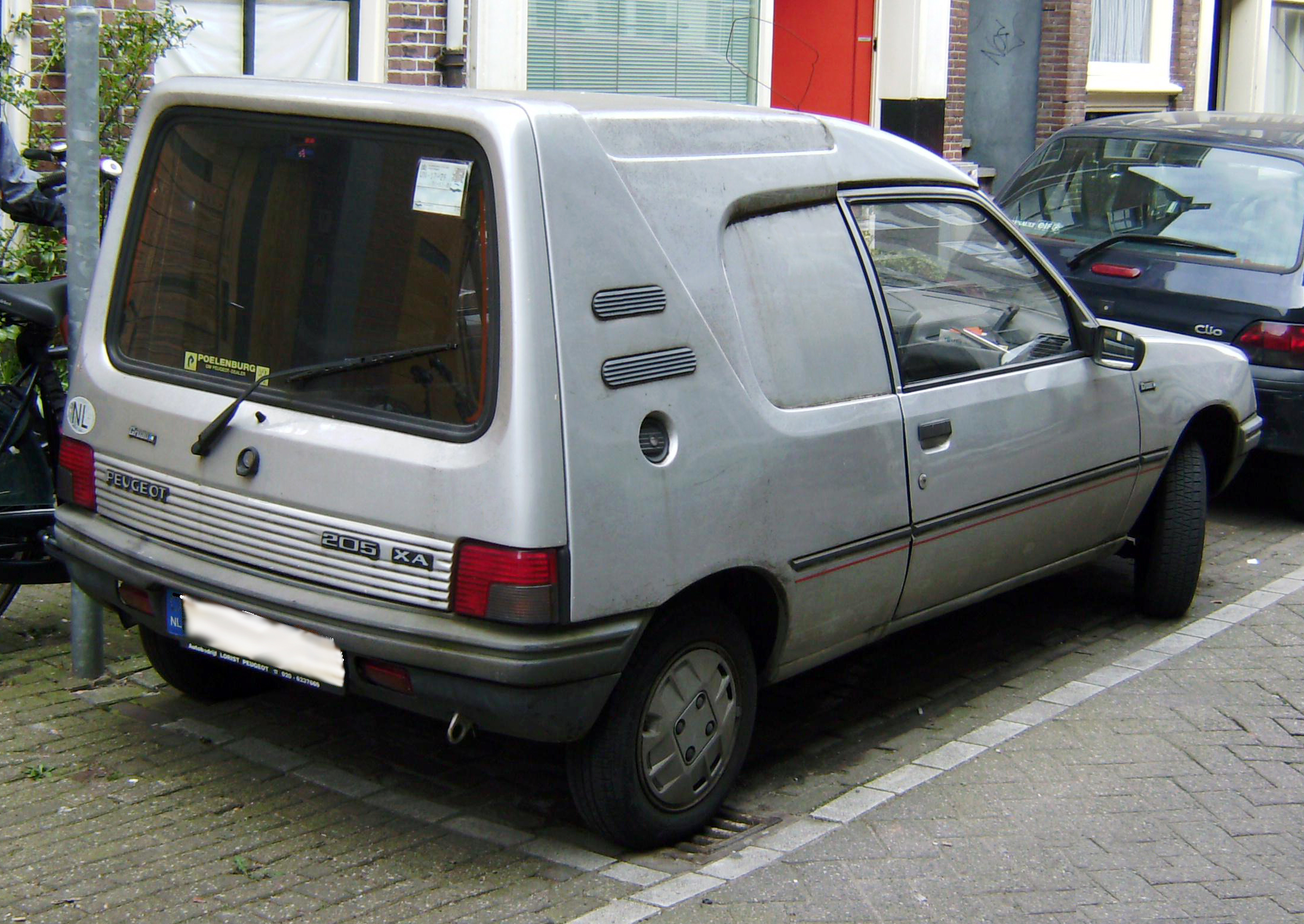 Peugeot 205 XA Van for sale ebay glasgow free image editor Wallpaper Peugeot 205 XA Van for sale ebay glasgow free image editor Wallpaper