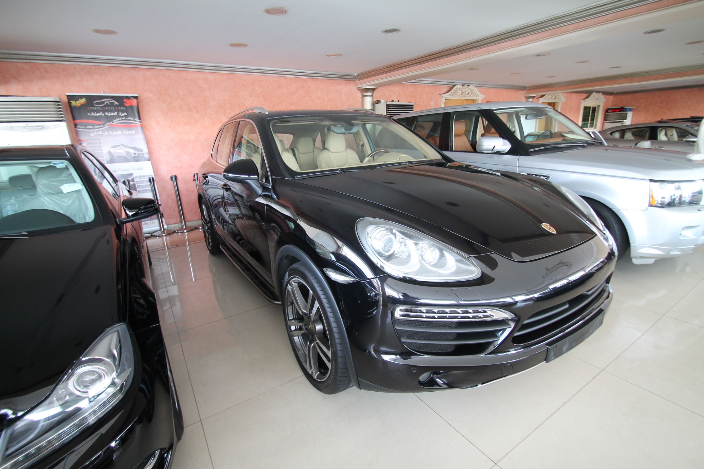 Elegant Porsche Cayenne Used For Sale in Jeddah free online image editor Wallpaper Elegant Porsche Cayenne Used For Sale in Jeddah free online image editor Wallpaper