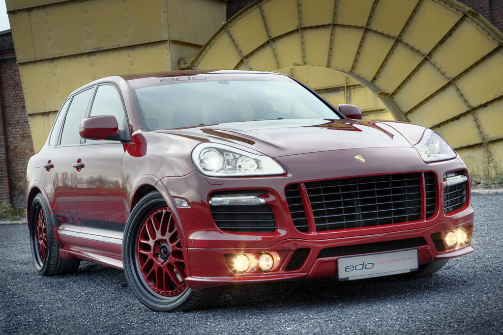 Used Porsche Cayenne bay area uk free online image editor Wallpaper Used Porsche Cayenne bay area uk free online image editor Wallpaper