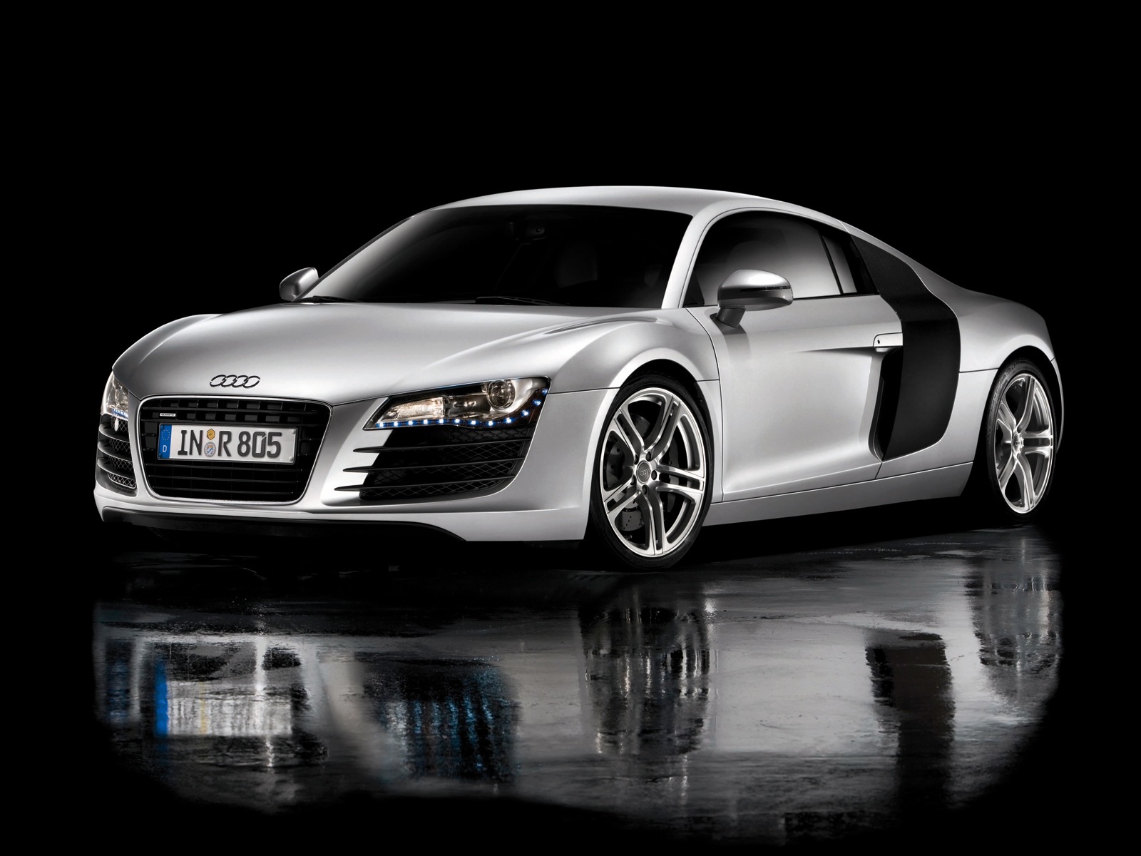 AUDI S8 HD Car Wallpapers for Android, Desktop, Iphone, Tablet 10 Wallpaper AUDI S8 HD Car Wallpapers for Android, Desktop, Iphone, Tablet 10 Wallpaper
