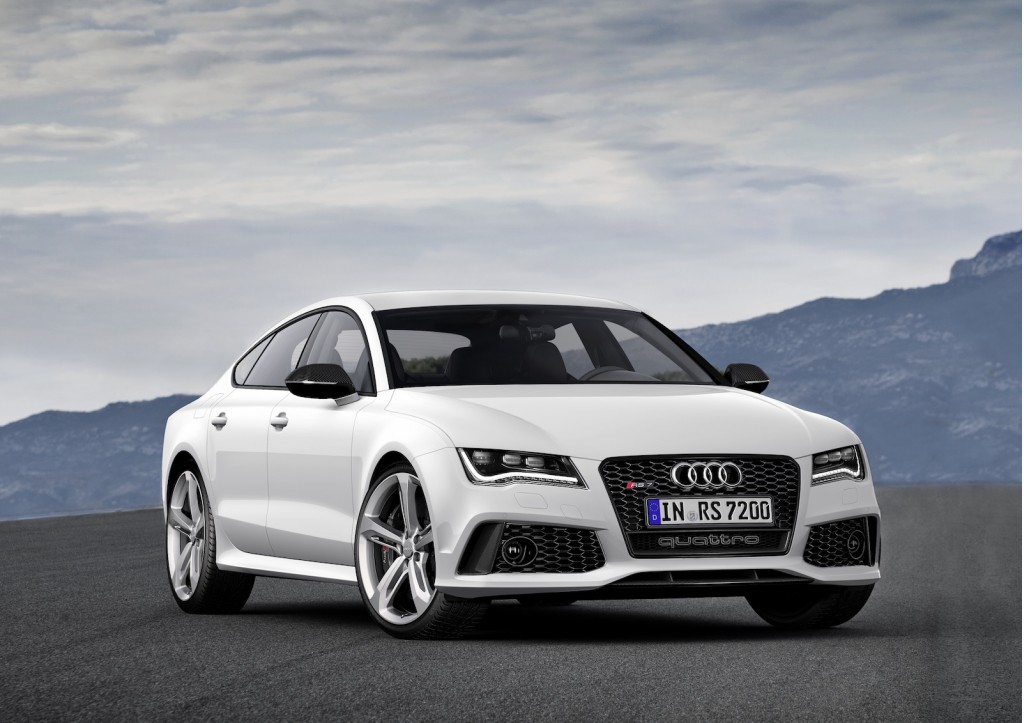 AUDI S8 HD Car Wallpapers for Android, Desktop, Iphone, Tablet 5 Wallpaper AUDI S8 HD Car Wallpapers for Android, Desktop, Iphone, Tablet 5 Wallpaper
