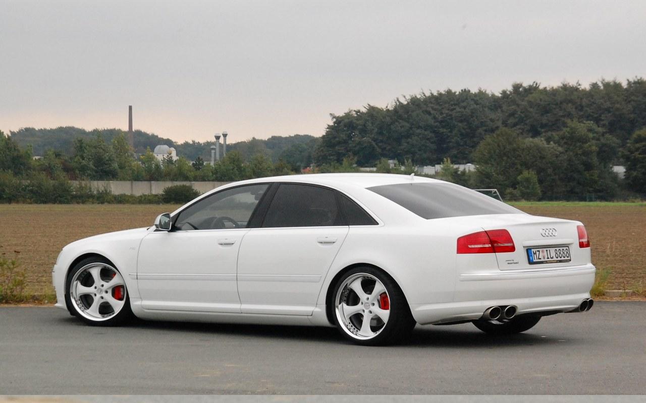 AUDI S8 HD Car Wallpapers for Android, Desktop, Iphone, Tablet 11 Wallpaper AUDI S8 HD Car Wallpapers for Android, Desktop, Iphone, Tablet 11 Wallpaper