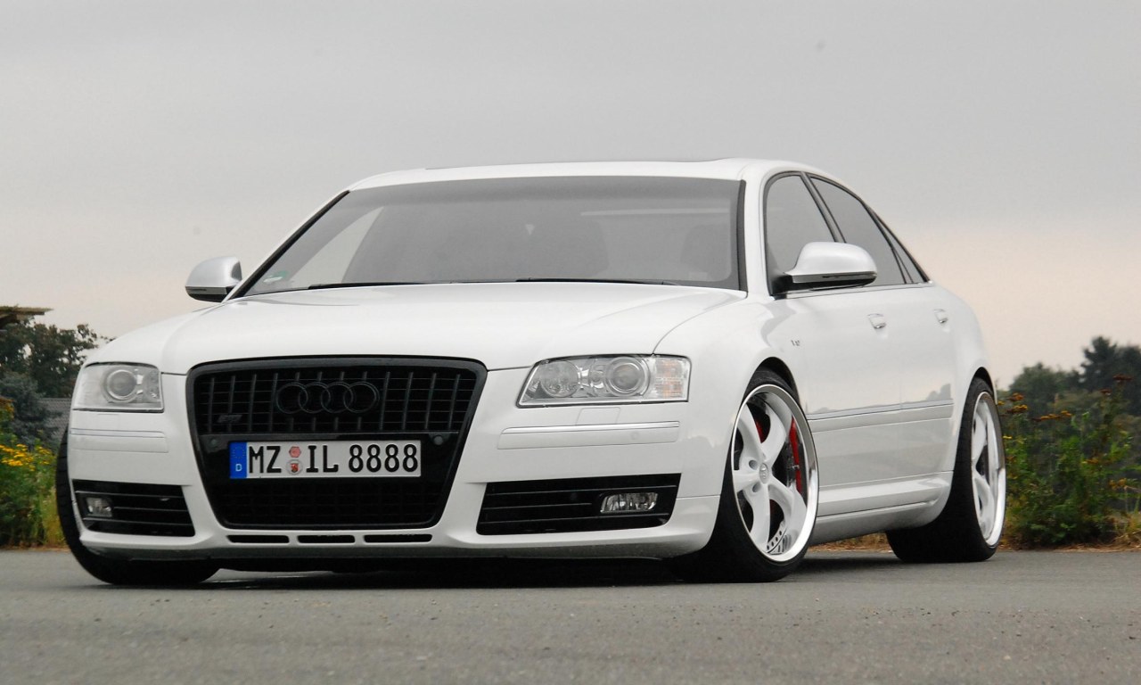 AUDI S8 HD Car Wallpapers for Android, Desktop, Iphone, Tablet 13 Wallpaper AUDI S8 HD Car Wallpapers for Android, Desktop, Iphone, Tablet 13 Wallpaper