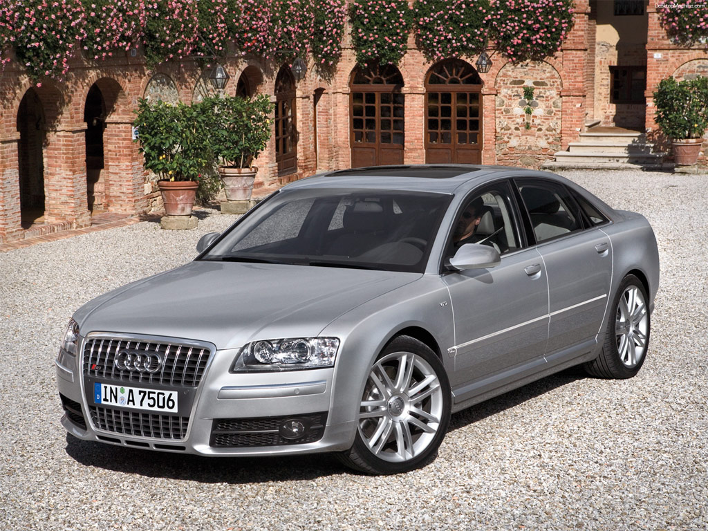 AUDI S8 HD Car Wallpapers for Android, Desktop, Iphone, Tablet 4 Wallpaper AUDI S8 HD Car Wallpapers for Android, Desktop, Iphone, Tablet 4 Wallpaper