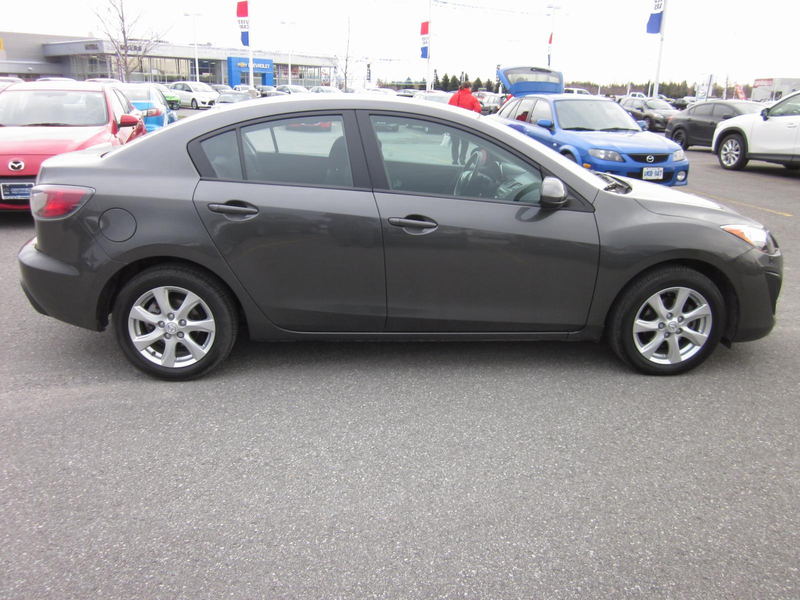 Used 2011 Mazda 3 GS in Kanata review sport for sale free image editor Wallpaper Used 2011 Mazda 3 GS in Kanata review sport for sale free image editor Wallpaper