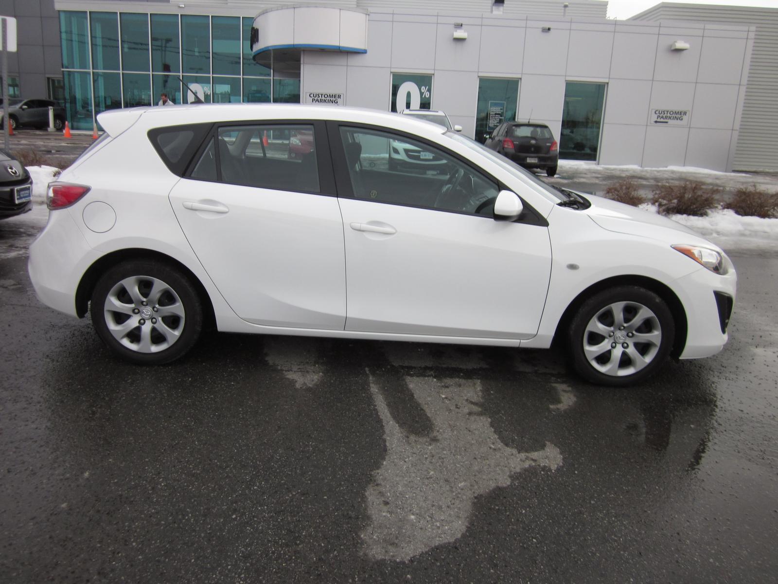 Used 2010 Mazda 3-SPORT GX in Kanata for sale free image editor Wallpaper Used 2010 Mazda 3-SPORT GX in Kanata for sale free image editor Wallpaper