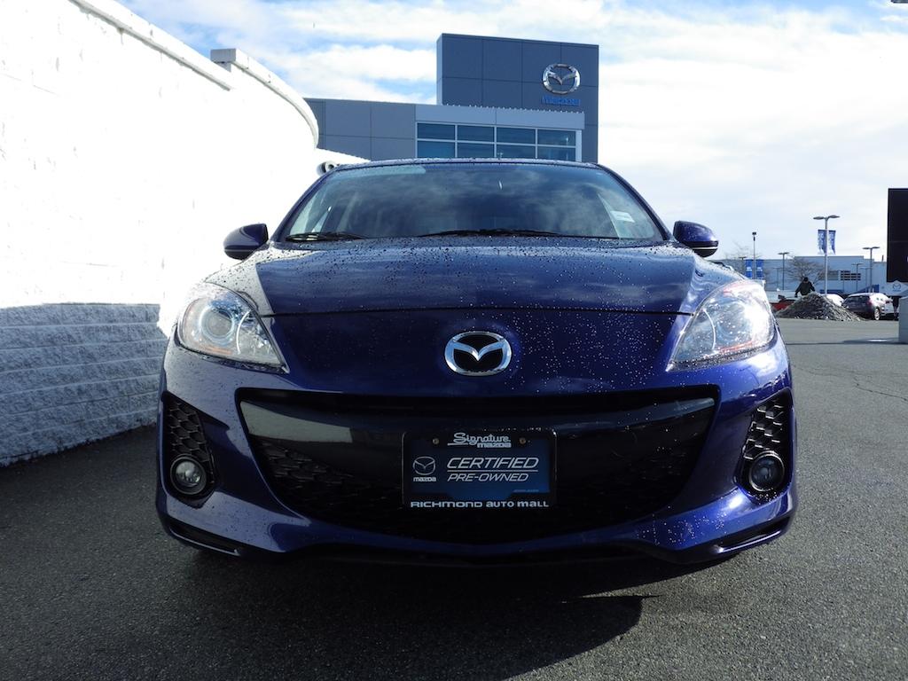 Used Mazda 3 Sport GS-SKY in Richmond for sale free image editor Wallpaper Used Mazda 3 Sport GS-SKY in Richmond for sale free image editor Wallpaper