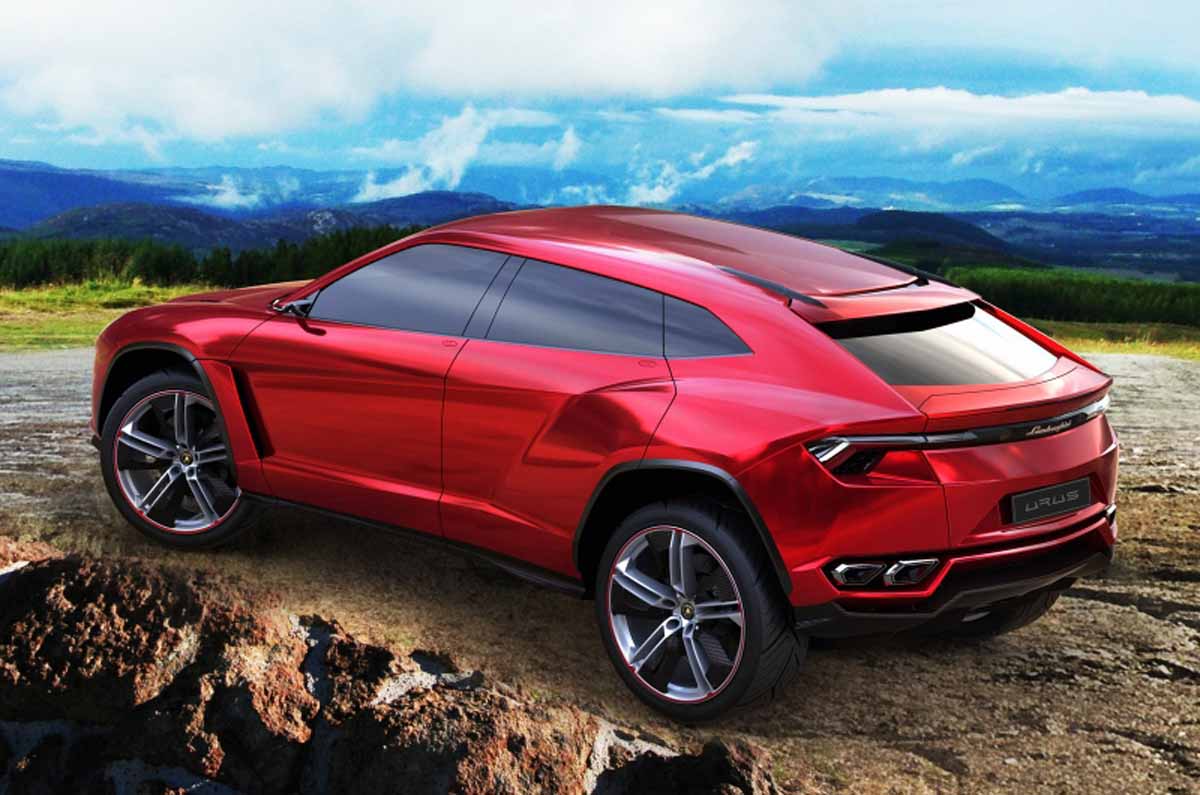 cheapest lamborghini for sale free download image Wallpaper cheapest lamborghini for sale free download image Wallpaper