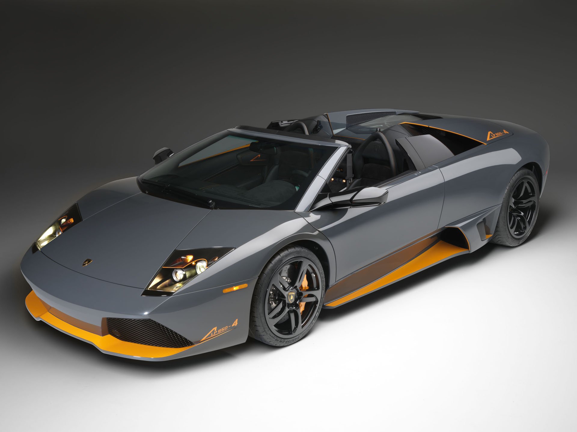 buy cheap car insurance Lamborghini Murcielago LP 650 free download image Wallpaper buy cheap car insurance Lamborghini Murcielago LP 650 free download image Wallpaper