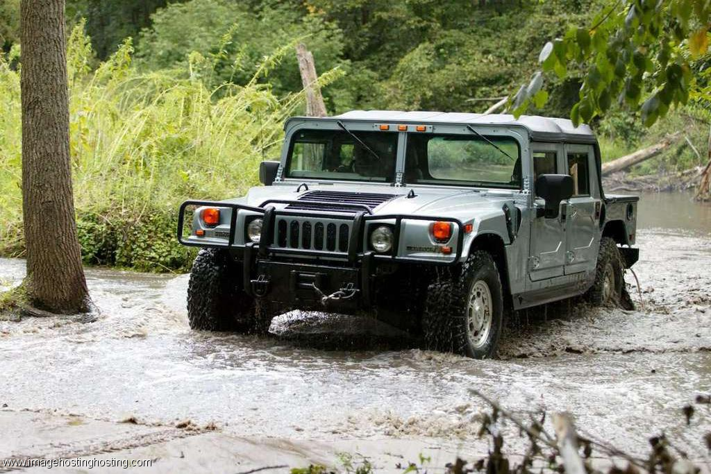 Hummer H1 For Sale Amazing Vehicles free download image Wallpaper Hummer H1 For Sale Amazing Vehicles free download image Wallpaper