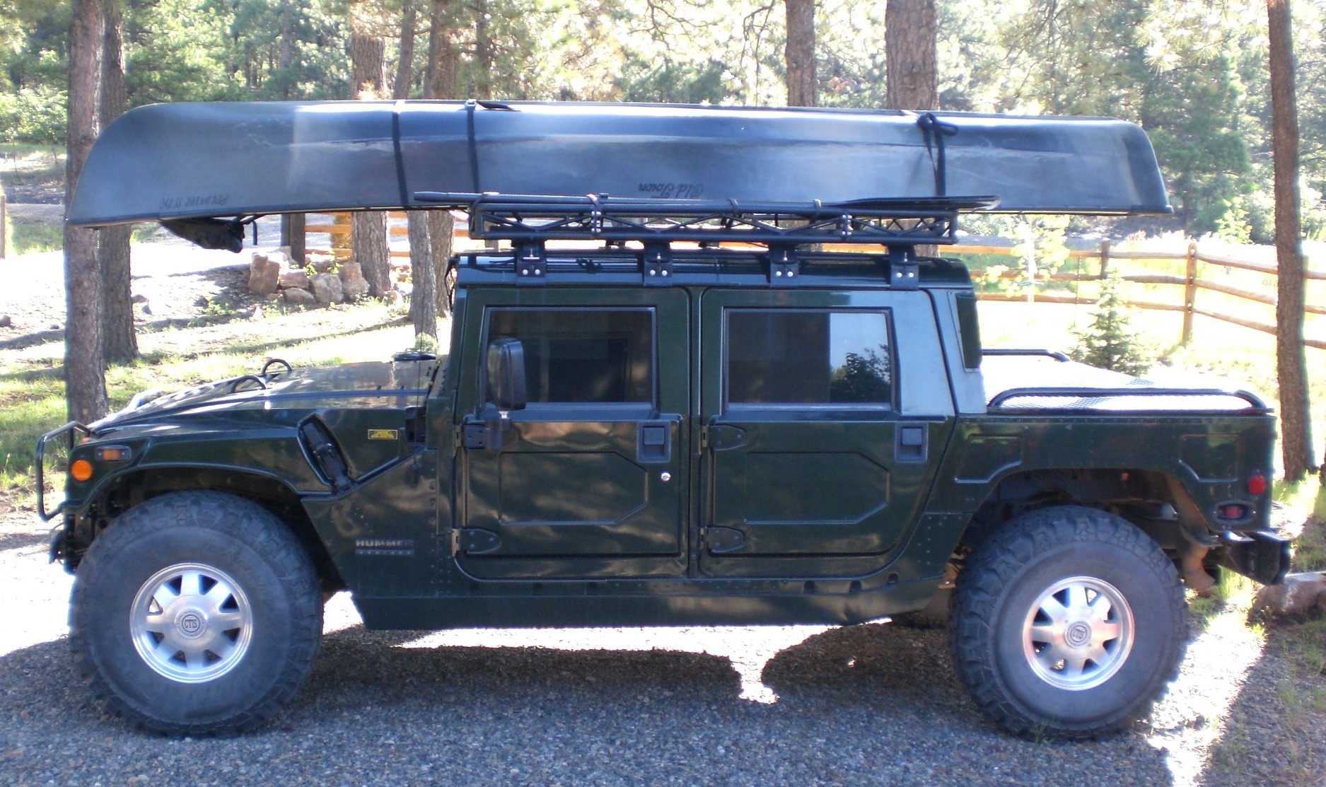 Used Hummer H3T Amazing Vehicles free download image Rocker Panel and Driveline Protection. Luggage Rack Wallpaper Used Hummer H3T Amazing Vehicles free download image Rocker Panel and Driveline Protection. Luggage Rack Wallpaper