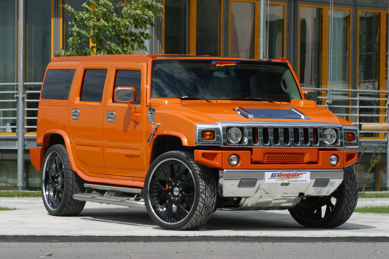 Hummer bike for sale in Shreveport free image download Wallpaper Hummer bike for sale in Shreveport free image download Wallpaper