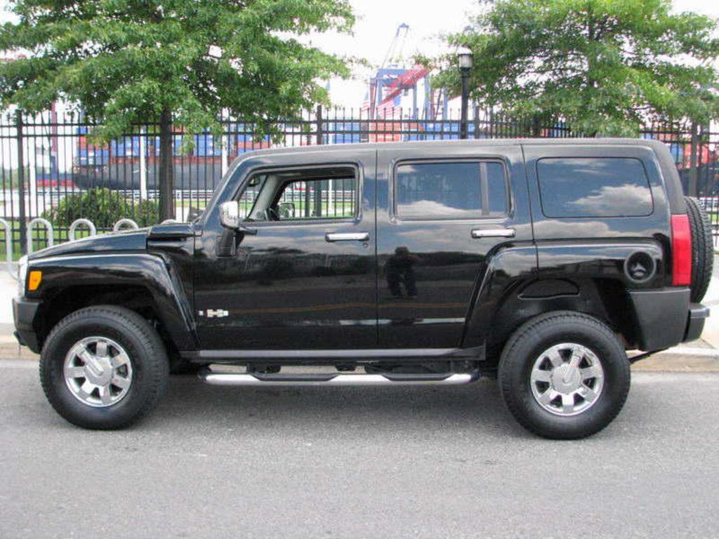 Hummer H3 For Sale Vehicles free download image Wallpaper Hummer H3 For Sale Vehicles free download image Wallpaper