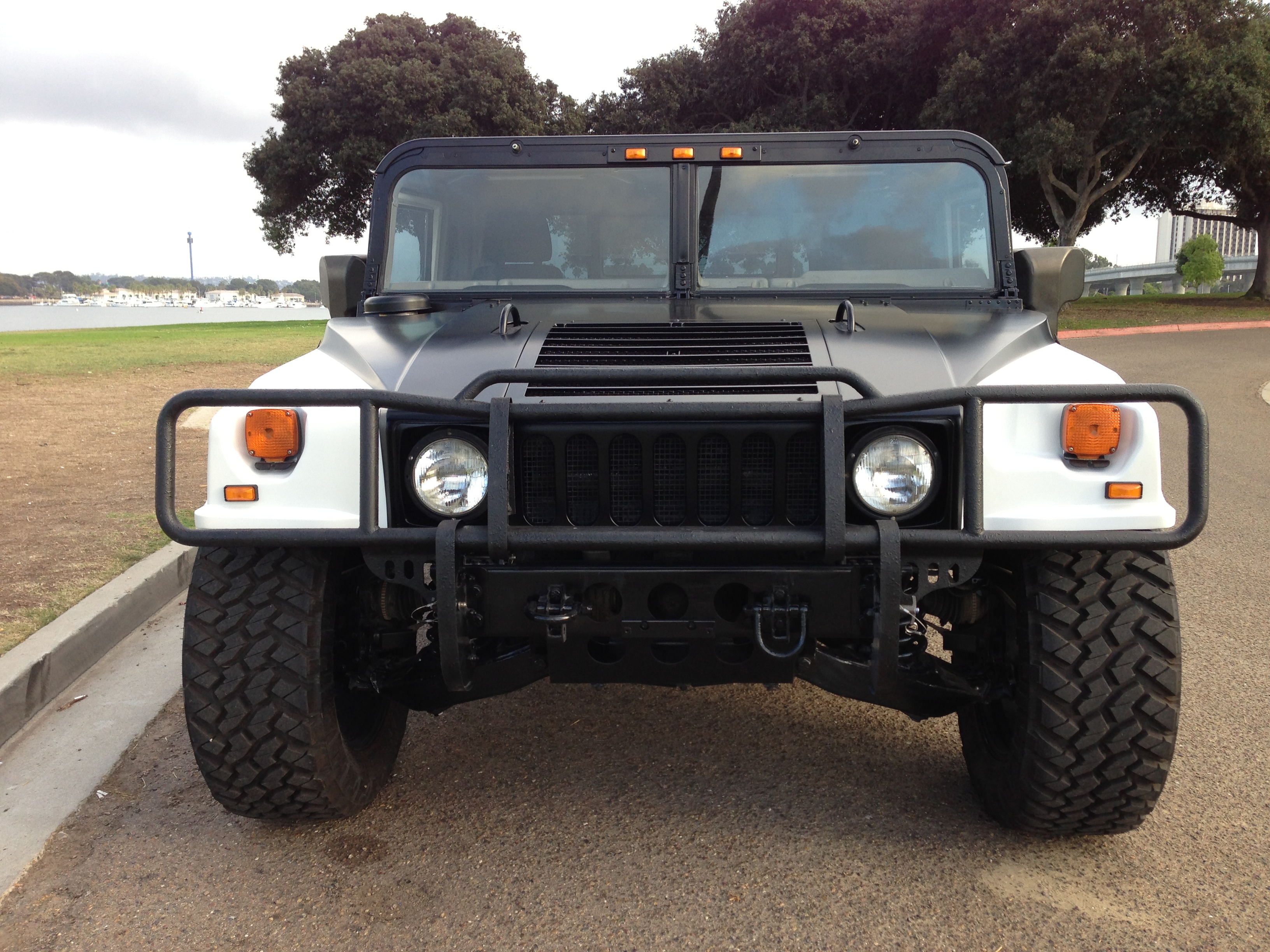 hummer h1 2 door for sale free image download Wallpaper hummer h1 2 door for sale free image download Wallpaper