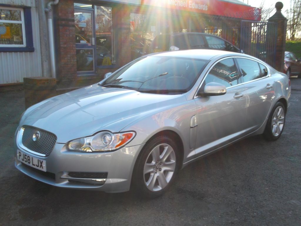 used jaguar xf saloon diesel free download image Wallpaper used jaguar xf saloon diesel free download image Wallpaper