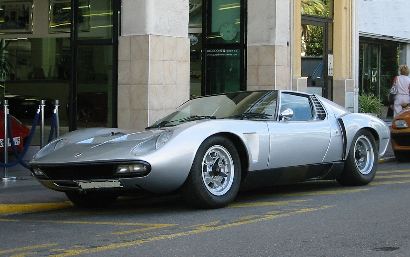cheap Lamborghini Models image download free Wallpaper cheap Lamborghini Models image download free Wallpaper