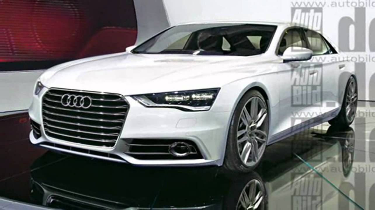 AUDI S8 HD Car Wallpapers for Android, Desktop, Iphone, Tablet 3 Wallpaper AUDI S8 HD Car Wallpapers for Android, Desktop, Iphone, Tablet 3 Wallpaper