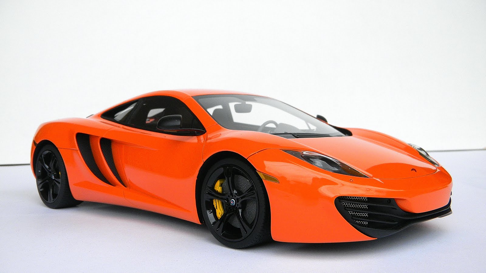 mclaren car models list Great Collection free image editor Wallpaper mclaren car models list Great Collection free image editor Wallpaper