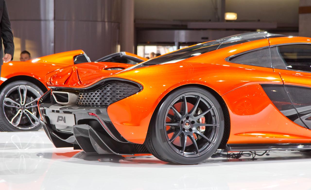 mclaren car models list Great Collection of free image editor Wallpaper mclaren car models list Great Collection of free image editor Wallpaper
