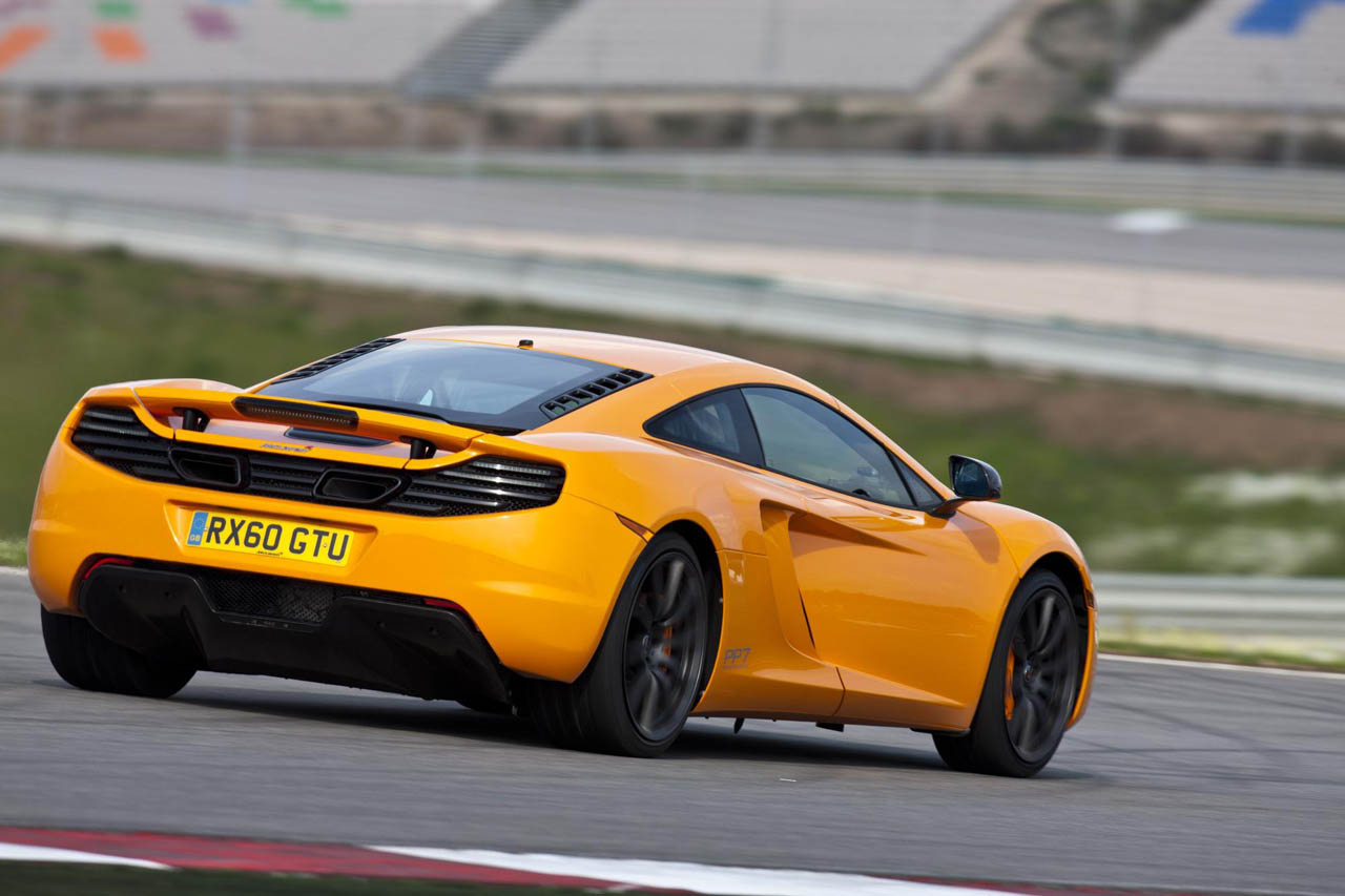 McLaren MP4-12C Shooting Brake Luxury Car Model list free image editor Wallpaper McLaren MP4-12C Shooting Brake Luxury Car Model list free image editor Wallpaper