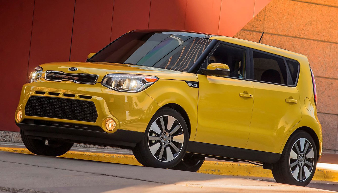 Best New Car Lease Deals optima free download image Wallpaper Best New Car Lease Deals optima free download image Wallpaper
