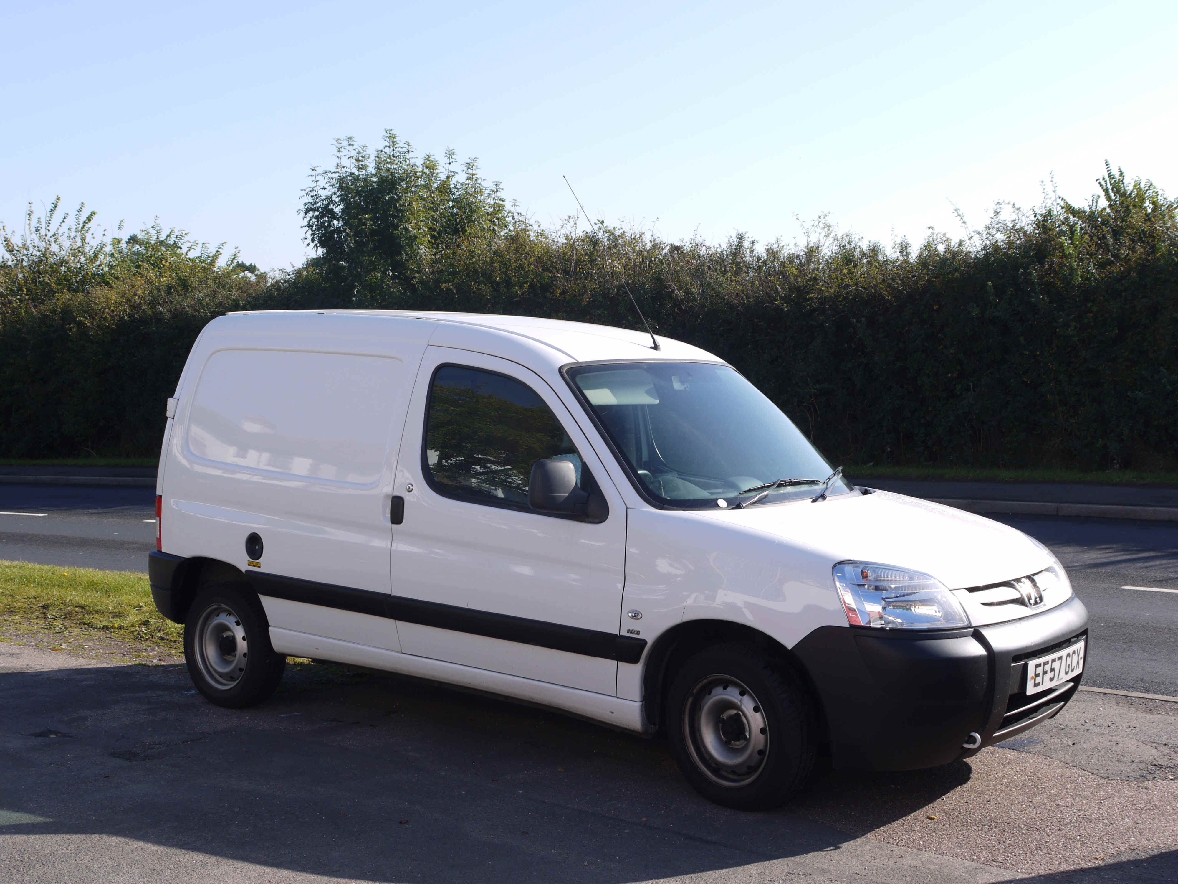 peugeot vans for sale ebay glasgow free online image editor Wallpaper peugeot vans for sale ebay glasgow free online image editor Wallpaper