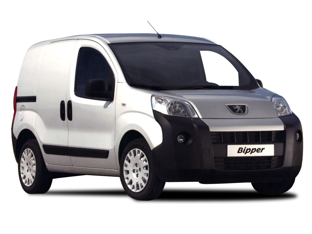 Peugeot Vans for Sale at Great Prices free image editor Wallpaper Peugeot Vans for Sale at Great Prices free image editor Wallpaper