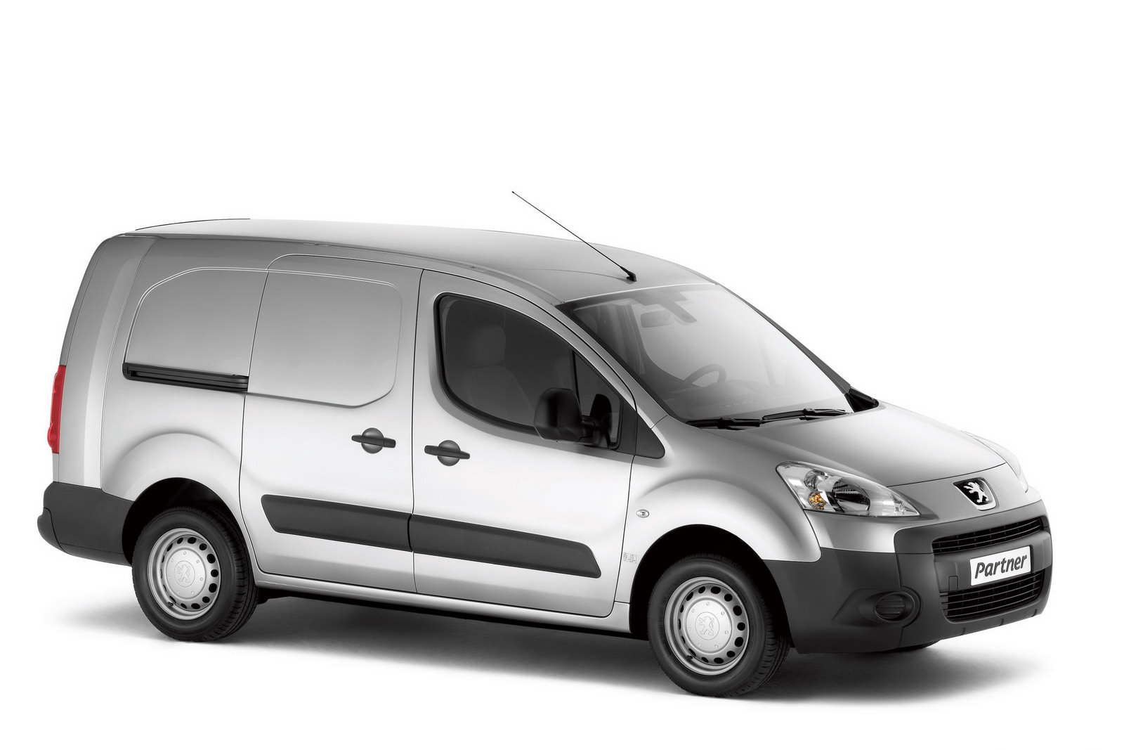 Peugeot’s Partner crew Van is now available in the UK with a five seat bristol nz free image editor Wallpaper Peugeot’s Partner crew Van is now available in the UK with a five seat bristol nz free image editor Wallpaper