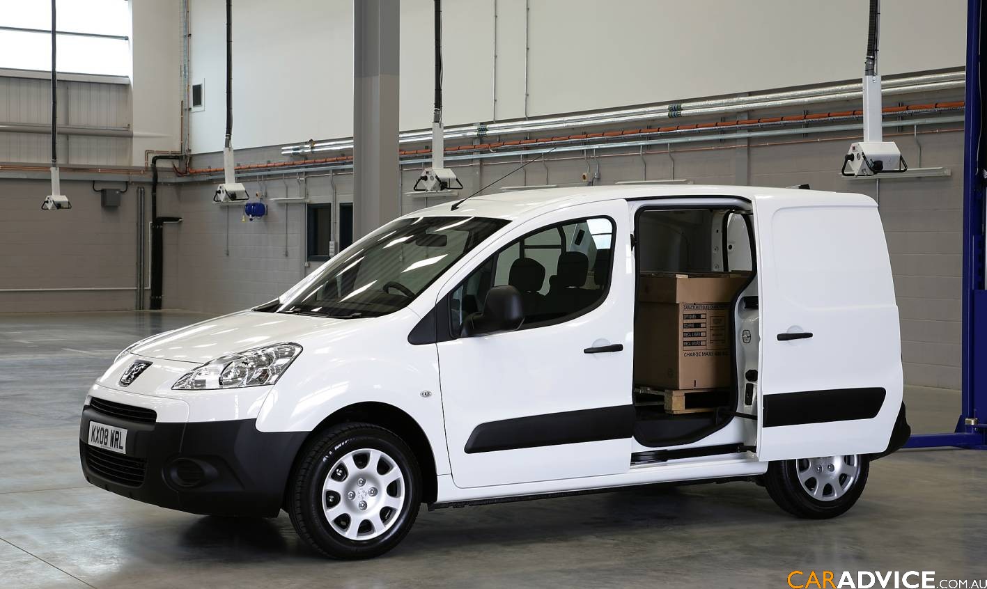 peugeot partner van for sale ebay glasgow free image editor Wallpaper peugeot partner van for sale ebay glasgow free image editor Wallpaper