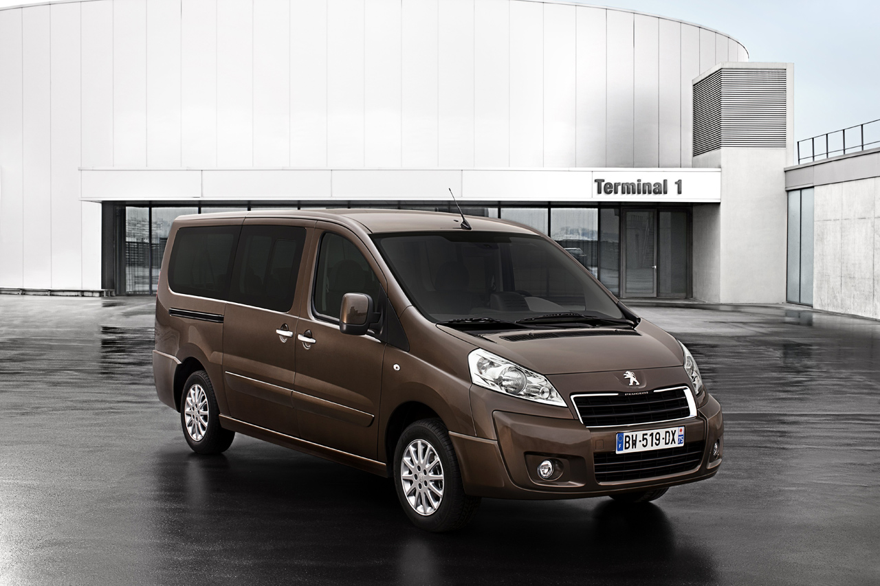 Peugeot Vans for Sale bristol nz free image editor Wallpaper Peugeot Vans for Sale bristol nz free image editor Wallpaper