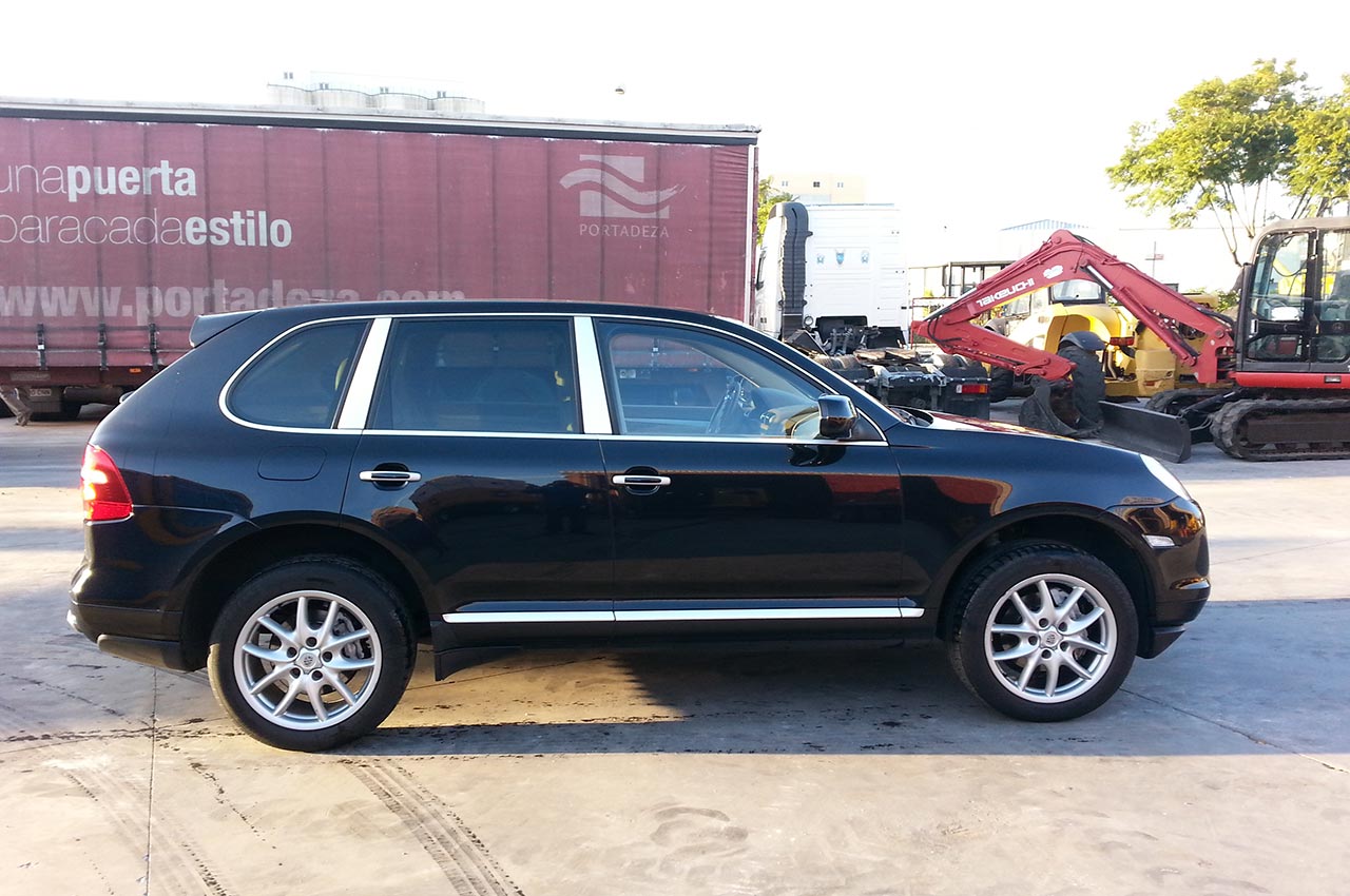 porsche cayenne lateral Photos free image editor Wallpaper porsche cayenne lateral Photos free image editor Wallpaper