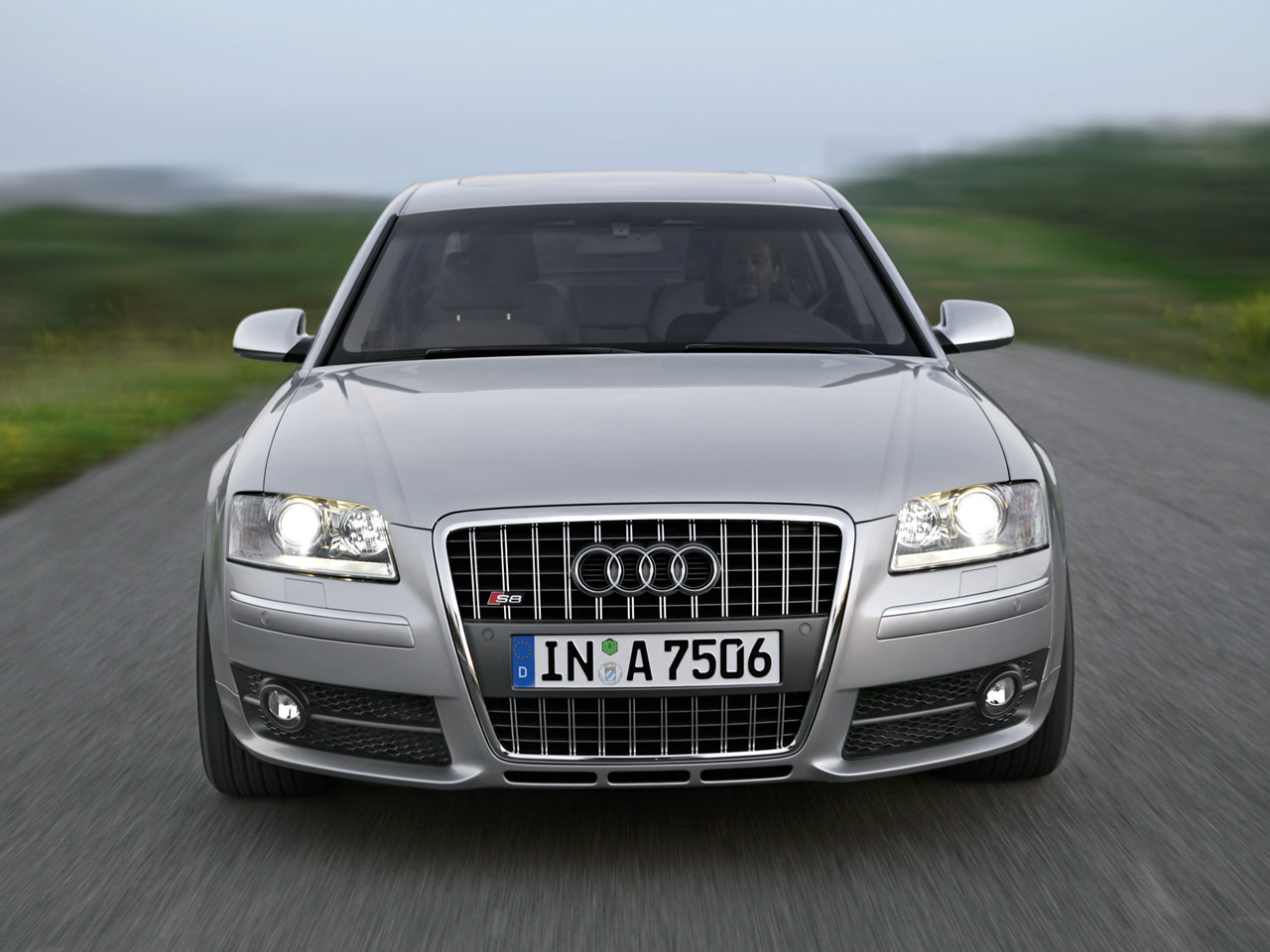 AUDI S8 HD Car Wallpapers for Android, Desktop, Iphone, Tablet 2 Wallpaper AUDI S8 HD Car Wallpapers for Android, Desktop, Iphone, Tablet 2 Wallpaper