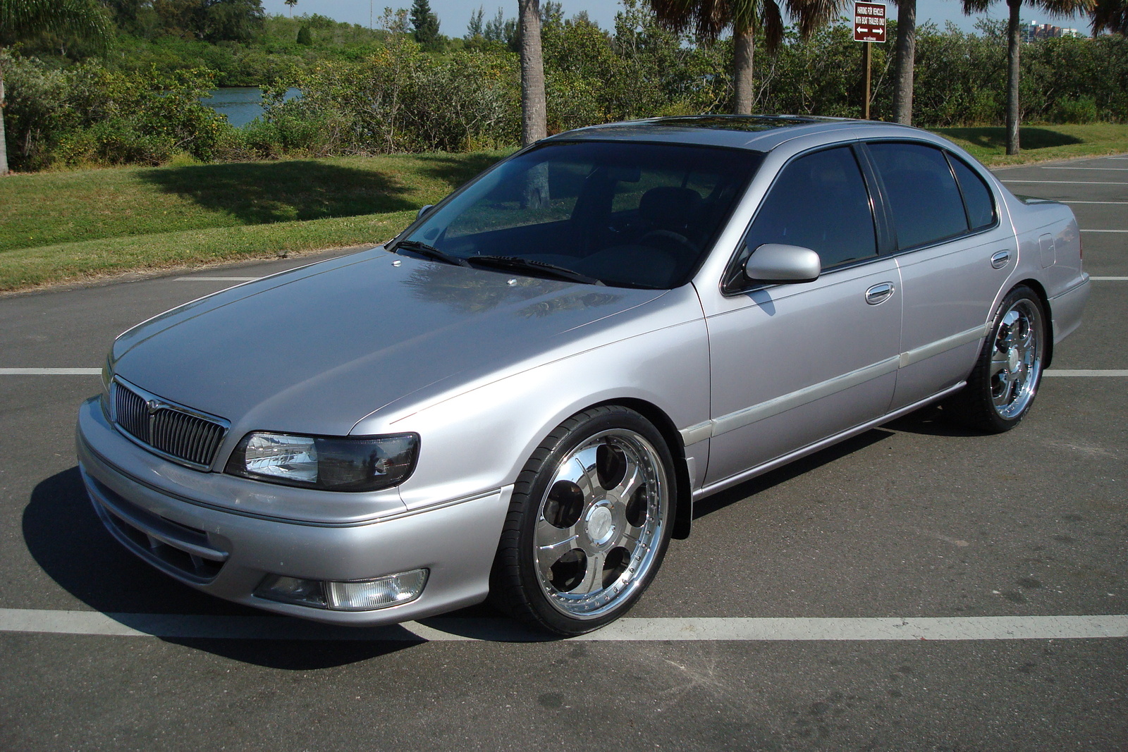 Cool infiniti used cars Pictures free download image Wallpaper Cool infiniti used cars Pictures free download image Wallpaper