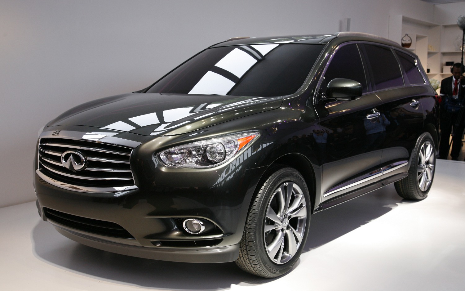infiniti used cars 871 free download image Wallpaper infiniti used cars 871 free download image Wallpaper