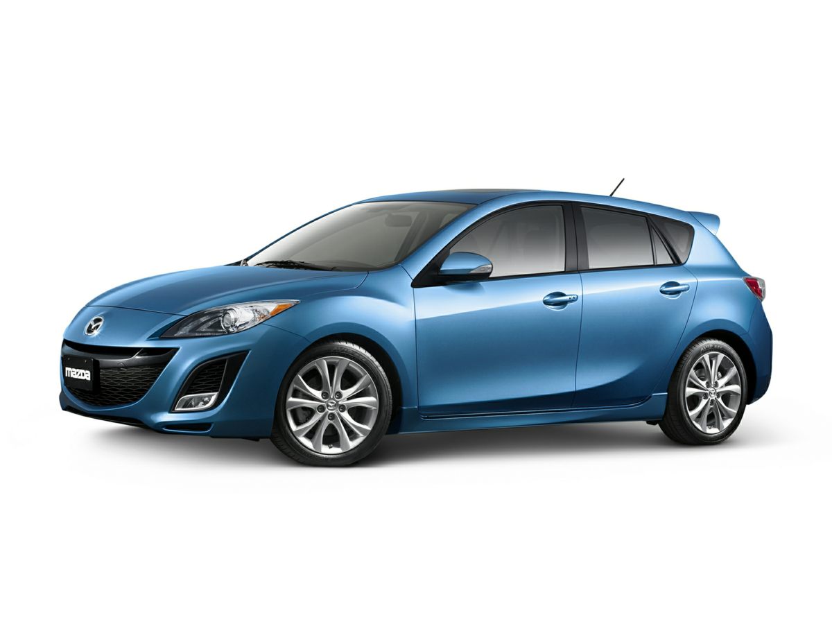 used mazda 3 hatchback louisville for sale free image editor Wallpaper used mazda 3 hatchback louisville for sale free image editor Wallpaper