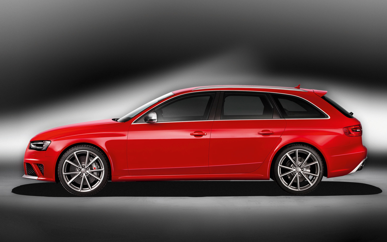 Audi RS4 HD Car and Auto Wallpaper for Samsung S5, Iphone I6, Android & Computer 5 Wallpaper Audi RS4 HD Car and Auto Wallpaper for Samsung S5, Iphone I6, Android & Computer 5 Wallpaper